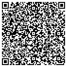 QR code with Shutterup.com contacts