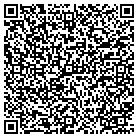 QR code with Shutterup.com contacts