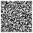 QR code with Shutter-Up Window Coverings contacts