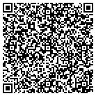 QR code with Shutter Wise Rolling Shutters contacts