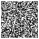 QR code with Shutter Works contacts
