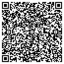 QR code with Shutter Works contacts