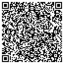 QR code with Shutter Worx Inc contacts