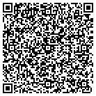 QR code with Signature Blinds & Shutters contacts