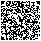 QR code with Signature Shutters contacts