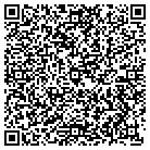 QR code with Signature Shutter Shoppe contacts