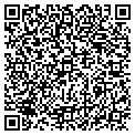 QR code with Simply Shutters contacts