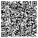 QR code with Simply Shutters contacts