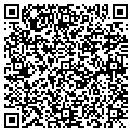 QR code with Solar X contacts