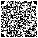 QR code with Southwest Shutters contacts