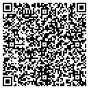 QR code with Southwind Shutter & Blind contacts