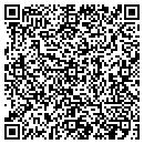 QR code with Stanek Shutters contacts