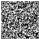 QR code with State Wide Home Service contacts
