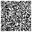 QR code with Statewide Home Service contacts