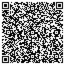 QR code with Statewide Home Service contacts