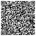 QR code with St Auguscreen Screen contacts