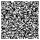 QR code with Stlouisshutter.com contacts