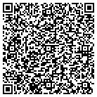 QR code with Storm Easy Shutters, Inc. contacts