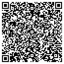 QR code with Storm Security Systems Inc contacts