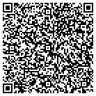 QR code with Storm Shutter Doctor Sr Screen contacts
