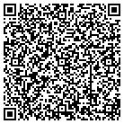 QR code with Storm Shutter Specialists CO contacts