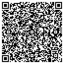 QR code with Stormwise Shutters contacts