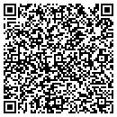 QR code with Strom Safe contacts