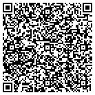 QR code with Summit Hill LLC contacts