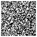 QR code with Sunburst Shutters contacts