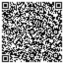 QR code with Sunburst Shutters contacts