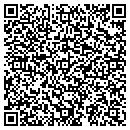 QR code with Sunburst Shutters contacts