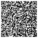 QR code with Sunstate Blinds & Shutters contacts