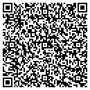 QR code with Superb Shutter Systems contacts