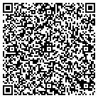 QR code with Superior Shutter & Blind CO contacts