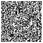 QR code with Mansfield Water & Sewer Department contacts