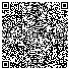 QR code with Tommy Pond Auto Sales contacts