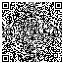 QR code with Superior Window Coverings contacts