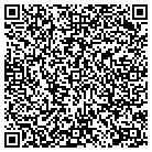 QR code with Terry's Custom Window Designs contacts