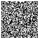 QR code with Texas Exterior Shutters contacts
