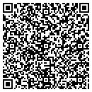 QR code with The Shutter Guy contacts