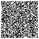 QR code with The Window Outfitters contacts