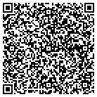 QR code with Global Demolition & Recyling contacts