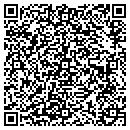 QR code with Thrifty Shutters contacts