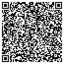 QR code with Today's Window Fashions contacts