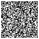 QR code with Today's Windows contacts