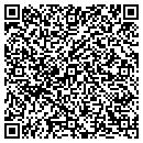 QR code with Town & Country Awnings contacts
