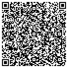 QR code with V2K Window Decor & More contacts