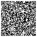 QR code with Vidal Shutters LLC contacts