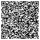 QR code with Weaver Quality Shutters contacts