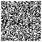 QR code with Whitestone Shutter Co contacts